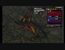 【ＭＨＦ‐Ｚ実況】オリジナルモンスターを狩ろう！#21【UNKNOWN】