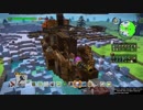 【DQB2】無人島を開拓するドラゴンクエスト実況プレイ #48