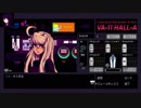 実況者はBARにいる 第6杯【VA-11 Hall-A】