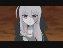 【桜麻あこ_早春】ソドムの黒炎【UTAU音源配布】