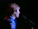 John Denver - Take Me Home, Country Roads (1986)