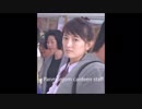 北朝鮮 美女アルバム　North Korea girls(beautiful)2014  Slideshow