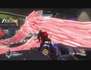 [Overwatch] ゴリラの日常251 [PC版]