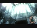 【オリジナル曲】彼方のライブハウス【ロック】