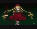 【楽曲を90秒に編集してみた】PRETTY DOLL／COMPLEX