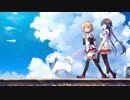 完璧な世界/榊原ゆい【FULL】