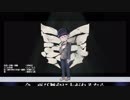 【おそ松さん人力】saien【カラ松】