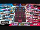 【WLW】ねむいの彷徨いながらwlw　season2 #41【協奏注目度1524.7　メロウ】