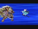 【FGO実況】孔明マーリンスカディ不在のカルデアが挑む「怒涛！かかれ柴田！」【高難易度】