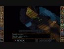 コロコロが行くBaldur's Gate Enhanced Edition プレイ動画 part049
