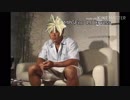 更に闘う沼達