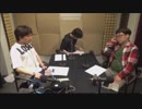相方(伊福部崇)が好きすぎる鷲崎健
