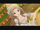 B型アイドル13人ライブ 「Flyers!!!」 テスト動画