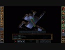 コロコロが行くBaldur's Gate Enhanced Edition プレイ動画 part050