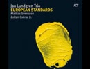 Jan Lundgren Trio - Computer Liebe (Kraftwerk Cover)