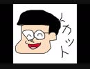 【実況】ドラえもんのび太の牧場物語part31