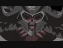 異世界こまんどー　12話