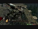 【初見DARK SOULS】フレンズ探検隊 part.11【3人実況】