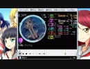 simai お願いマッスル　[60fps1080p/MASTER]
