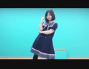【ゆこっぴ。】Marine Bloomin'【踊ってみた】