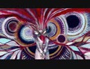 てんしょう　しょうてんしょう　歌ってみた 【ぬの】