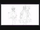 【実況】わたしたちの"世界"が、出来るまで―『夢現Re:Master』 第16話