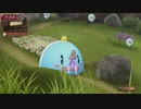 「少女の想い、海を越えて。」続・トトリのアトリエを遊ぶ part33