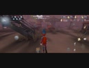 IdentityV(第五人格) プレイ動画だよ♪　ゲームネーム【あずまぁー】で必死にプレイ　～その8～