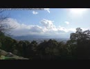 【生海月】なまくらじお【2019.7.13】