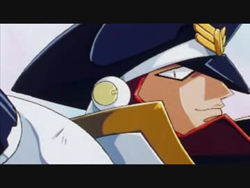 ホモと見る淫夢関係なしに風評被害を受けたアニメ・ゲームOP集