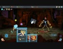【実況】Slay the Spireやるぞー　Second season part53
