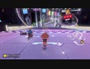 【マリオカート8 デラックス】初心者が目指すレート5000 #01