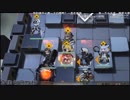 アークナイツの楽しみはどこにあるのだろうか？まず一つ、コンサートができる【明日方舟-Arknights動画】