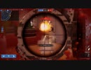 ただのIronsight(実況)プレイ日記4