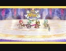 【プリコネR】アリーナ順位乞食プレイ【どすこい】