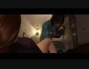 ビヨンとツーソール (BEYOND: Two Souls実況プレイ）part8