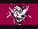 『アンヘル』歌ってみた【ちかげ】