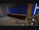 【Minecraft】FAITAL QUEST #28