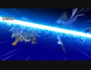 【怒涛!かかれ柴田!】メルトリリス3T(ぐだぐだ本能寺ファイナル高難度)