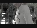 エンド･オブ･エタ二ティ(初見)　ガンアクションRPGを実況プレイpart12