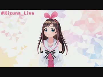 歌うバーチャルYouTuber そのひゃくきゅう