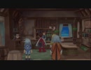 「貴方と紡いだ祝歌」TOS実況Vol.17