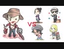 【Dead by Daylight】ゆっくりキラー狩猟記１９【ゆっくり実況】