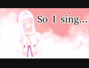So I sing…/ゆなゆに(united unique)