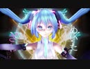 『La・RaRA～愛しの序章（ﾌﾟﾛﾛｰｸﾞ）』feat YUZUKI YUKARI
