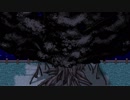【実況】神隠しにあったヒロイン+4人『夢見草の夜-千年桜の神隠し-』part6