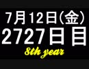 【1日1実績】追い払いキャンプ　#11【Xbox360/XboxOne】