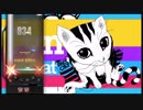 部長の まくす【実況プレイ】その461