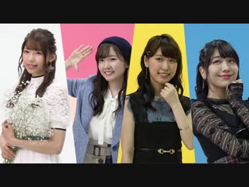 「THE IDOLM@STER MILLION LIVE! 6thLIVE TOUR UNI-ON@IR!!!! SPECIAL」公式パンフレットメイキング映像！
