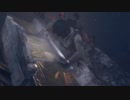 【ゲーム実況】Rise of The Tomb Raider　第56回